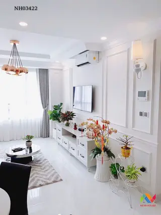 estate-img